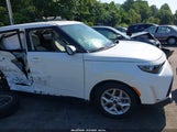 Kia Soul Lx KNDJ23AU3S7933094 photo