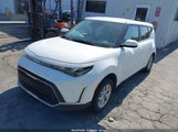 Kia Soul Lx KNDJ23AU3S7933094 photo