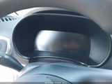 Kia Soul Lx KNDJ23AU3S7933094 photo