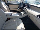 Hyundai Palisade Sel KM8R4DHEXMU183632 снимка