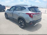 Kia Seltos Ex KNDER2AA1S7771933 снимка