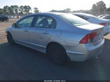 HONDA CIVIC LX 1HGFA16536L143422 снимка