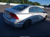 HONDA CIVIC LX 1HGFA16536L143422 снимка