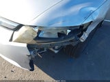 HONDA CIVIC LX 1HGFA16536L143422 снимка