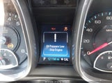 Chevrolet Malibu 1Fl 1G11A5SL8FF149082 снимка