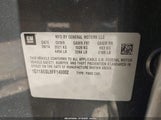 Chevrolet Malibu 1Fl 1G11A5SL8FF149082 снимка