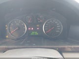 Ford Five Hundred Sel 1FAFP24175G127613 снимка