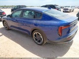 Kia K4 Ex 3KPFU4DE9SE130056 fotografie