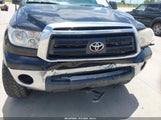 Toyota Tundra Grade 4.6L V8 5TFEM5F1XDX064776 снимка