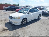 Toyota Corolla S 2T1BR32E93C138168 снимка