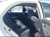 Toyota Corolla S 2T1BR32E93C138168 снимка