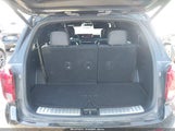 Hyundai Palisade Calligraphy Night Edition KM8R7DGE8RU741087 снимка