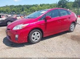 Toyota Prius Ii JTDKN3DU9A1267464 снимка