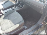 Mitsubishi Outlander Se JA4AD3A38EZ003003 fotografie