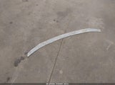 Honda Accord Crosstour Ex-L 5J6TF1H51AL000214 снимка