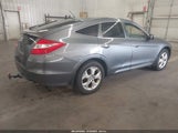 Honda Accord Crosstour Ex-L 5J6TF1H51AL000214 photo