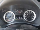 Nissan Sentra Sl 3N1AB7AP5DL670111 снимка