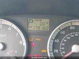 Hyundai Accent Se KMHCN36C78U077823 снимка
