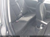Hyundai Accent Se KMHCN36C78U077823 снимка