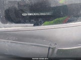 Hyundai Accent Se KMHCN36C78U077823 снимка