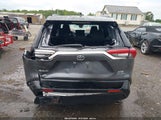Toyota Rav4 Plug-In Hybrid Xse JTMFB3FV9SD239857 photo