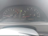 TOYOTA CAMRY LE JTDBE32K030238719 снимка
