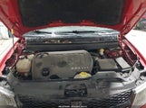 Dodge Journey Crossroad 3C4PDDGG4FT633660 снимка