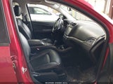 Dodge Journey Crossroad 3C4PDDGG4FT633660 снимка