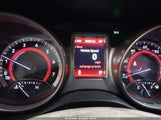 Dodge Journey Crossroad 3C4PDDGG4FT633660 снимка