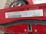 Dodge Journey Crossroad 3C4PDDGG4FT633660 снимка