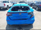 Honda Civic Sport Touring 19XFL1H8XNE010342 photo