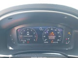Honda Civic Sport Touring 19XFL1H8XNE010342 fotografie