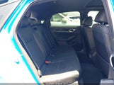 Honda Civic Sport Touring 19XFL1H8XNE010342 fotografie