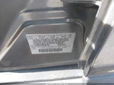 Nissan Kicks Sv Xtronic Cvt 3N1CP5CV8NL497955 photo