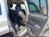 Jeep Patriot Sport 1C4NJPBB4GD761529 photo