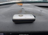 Toyota Camry Hybrid 4T1BB46K69U079257 fotografie