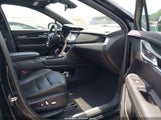 Cadillac Xt5 Awd Premium Luxury 1GYKNDRSXLZ163917 снимка