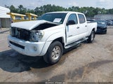 Toyota Tacoma Prerunner V6 3TMKU72N05M001264 photo
