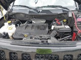 JEEP PATRIOT HIGH ALTITUDE EDITION 1C4NJRFB4FD438084 fotografie