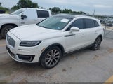 Lincoln Nautilus Select 2LMPJ6KP5KBL25513 снимка