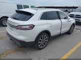 Lincoln Nautilus Select 2LMPJ6KP5KBL25513 снимка