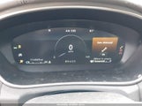 Lincoln Nautilus Select 2LMPJ6KP5KBL25513 снимка