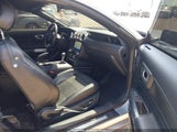 Ford Mustang Gt Premium Fastback 1FA6P8CF1L5150121 снимка