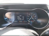 Ford Mustang Gt Premium Fastback 1FA6P8CF1L5150121 снимка