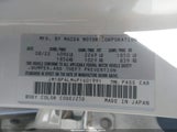 Mazda Mazda3 2.5 S Preferred JM1BPALM4P1601991 снимка