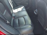 Tesla Model 3 Standard Range Plus Rear-Wheel Drive/Standard Range Rear-Wheel Drive 5YJ3E1EAXLF632127 photo