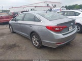 Hyundai Sonata Se 5NPE24AF1GH316837 снимка