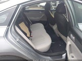 Hyundai Sonata Se 5NPE24AF1GH316837 снимка