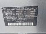 Hyundai Sonata Se 5NPE24AF1GH316837 снимка