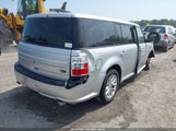 Ford Flex Se 2FMGK5B80KBA37572 снимка